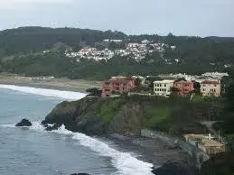 upload_2019-6-11_7-29-52.webp