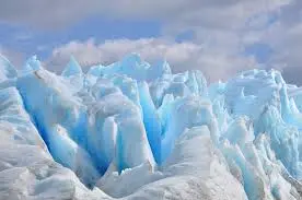 upload_2019-6-24_8-46-3.webp