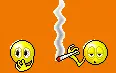 upload_2019-6-26_16-9-30.webp