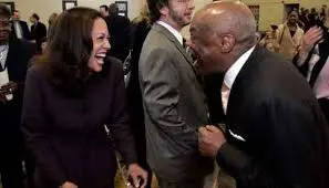 upload_2019-6-29_11-12-10.webp