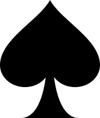 upload_2019-6-2_15-51-7.webp