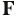 upload_2019-7-17_2-26-59.webp