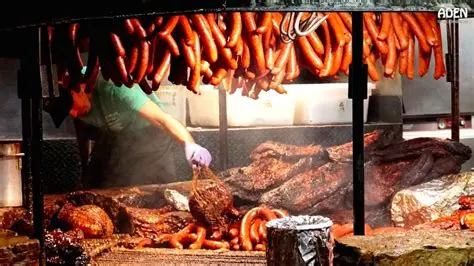 upload_2019-8-21_18-7-42.webp