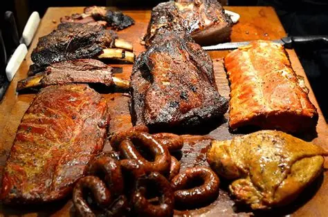 upload_2019-8-21_18-8-6.webp