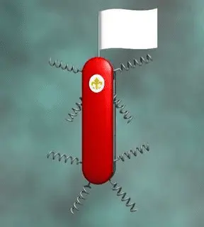 upload_2019-8-29_16-41-43.webp