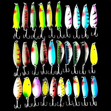 upload_2019-9-12_21-55-47.webp