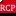 upload_2019-9-15_11-18-16.webp