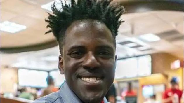 upload_2019-9-20_19-43-23.webp