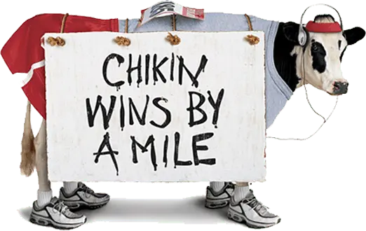upload_2019-9-22_20-30-39.webp