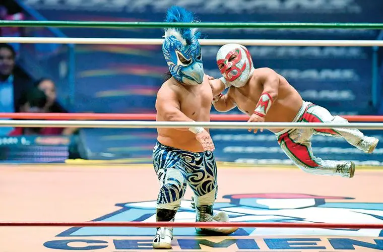 upload_2019-9-28_20-4-41.webp