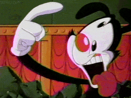 upload_2020-1-30_20-48-23.gif
