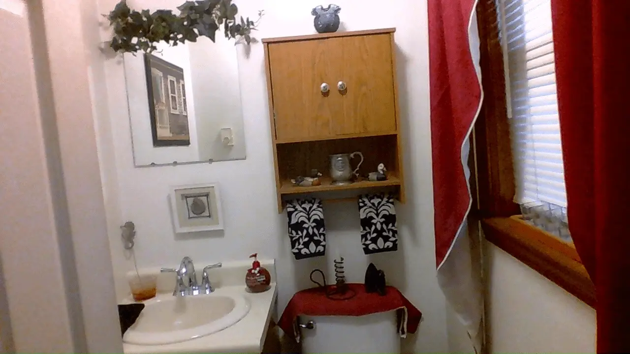 upload_2020-2-13_9-58-25.webp