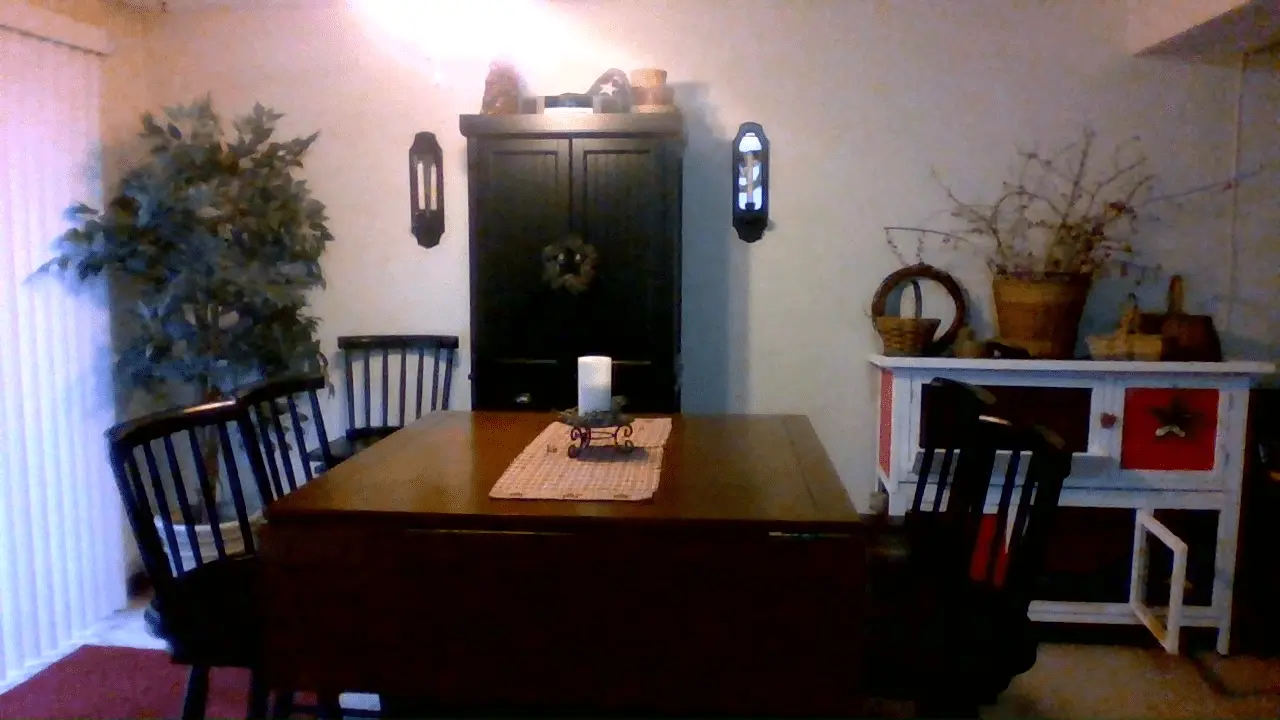 upload_2020-2-13_9-59-2.webp