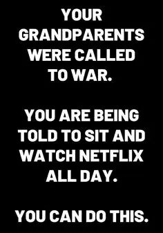 upload_2020-3-20_14-29-27.webp