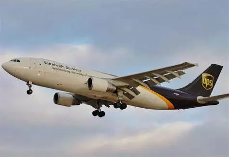 UPS.webp