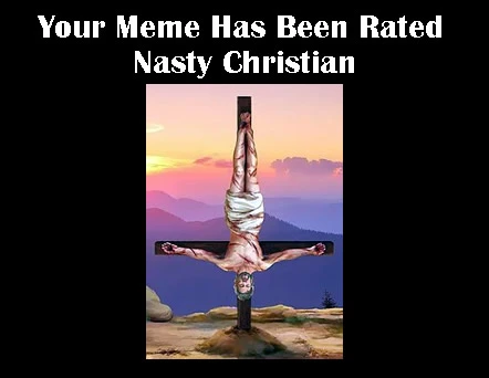 upside down rating.webp