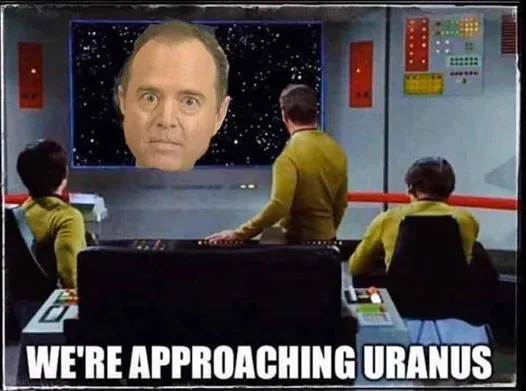 uranus.webp