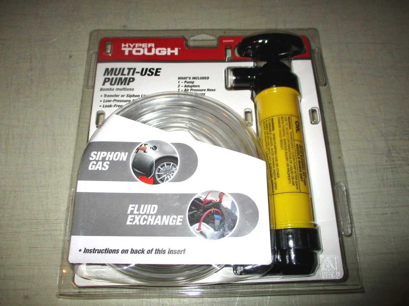 urban tools1.webp