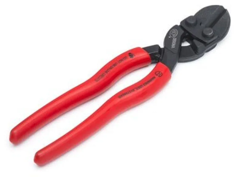 urban tools3.webp