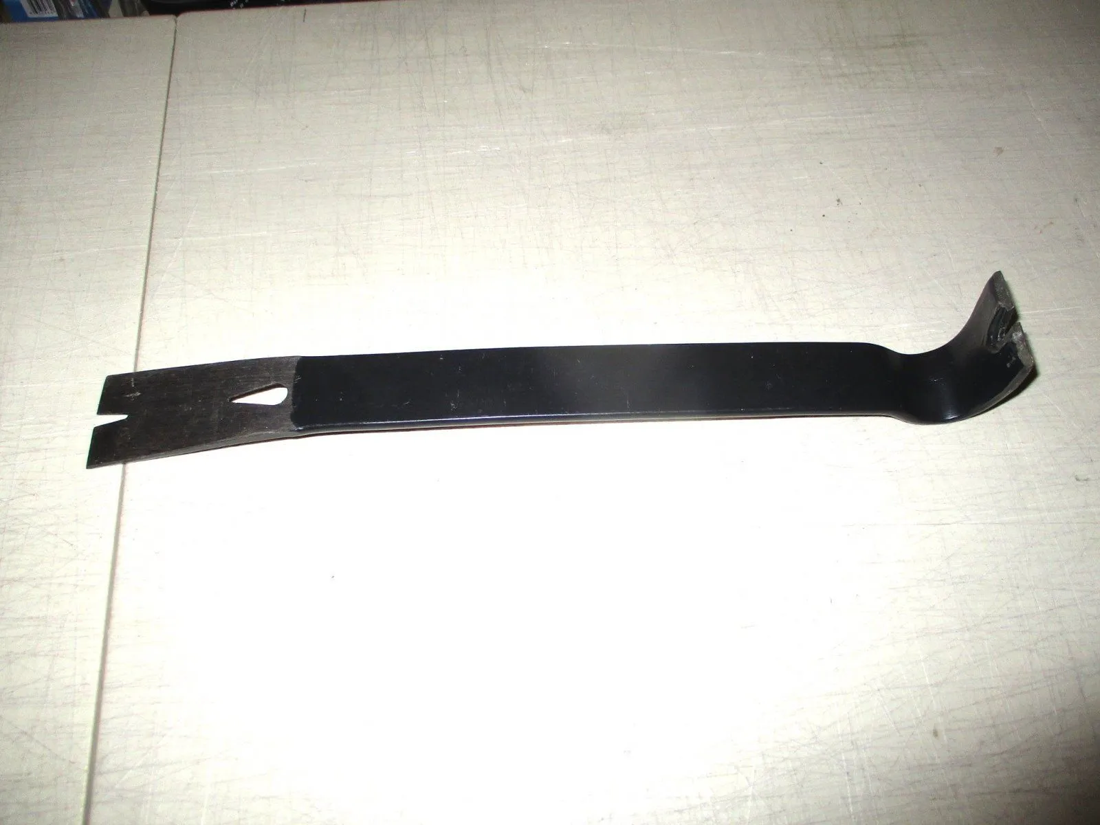 urban tools4.webp
