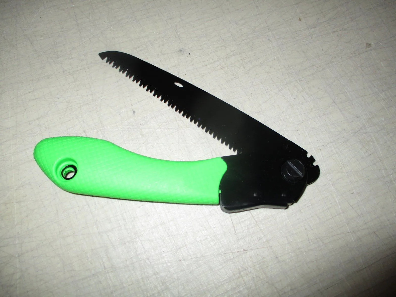urban tools5.webp