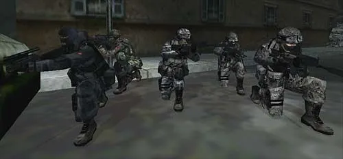 urbanwarriorskinmod.webp