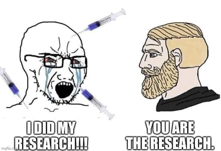 URresearch.webp
