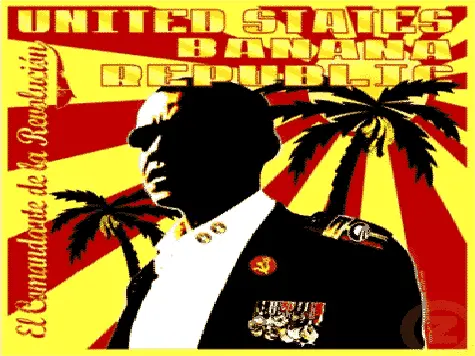 us-banana-republicobama.webp