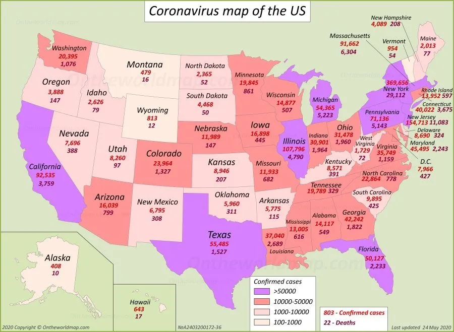us-coronavirus-map-5-24-20.webp