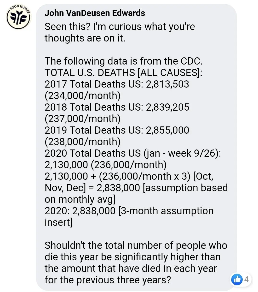 US excess deaths.jpg