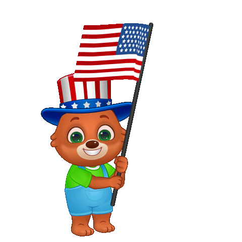 us-flag-us.gif