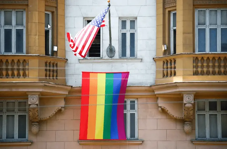 US GAY EMBASSY MOSCOW.png