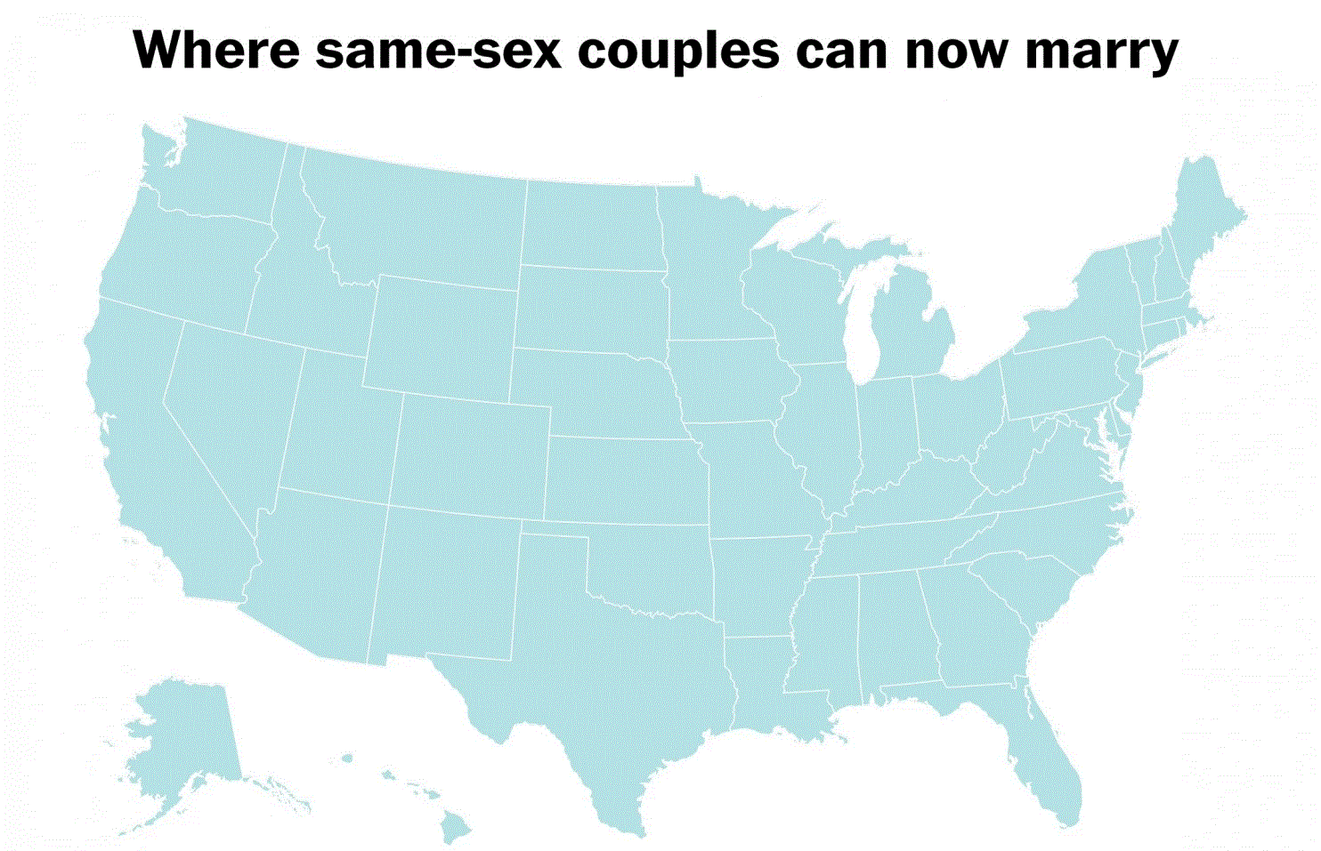 US Map.gif