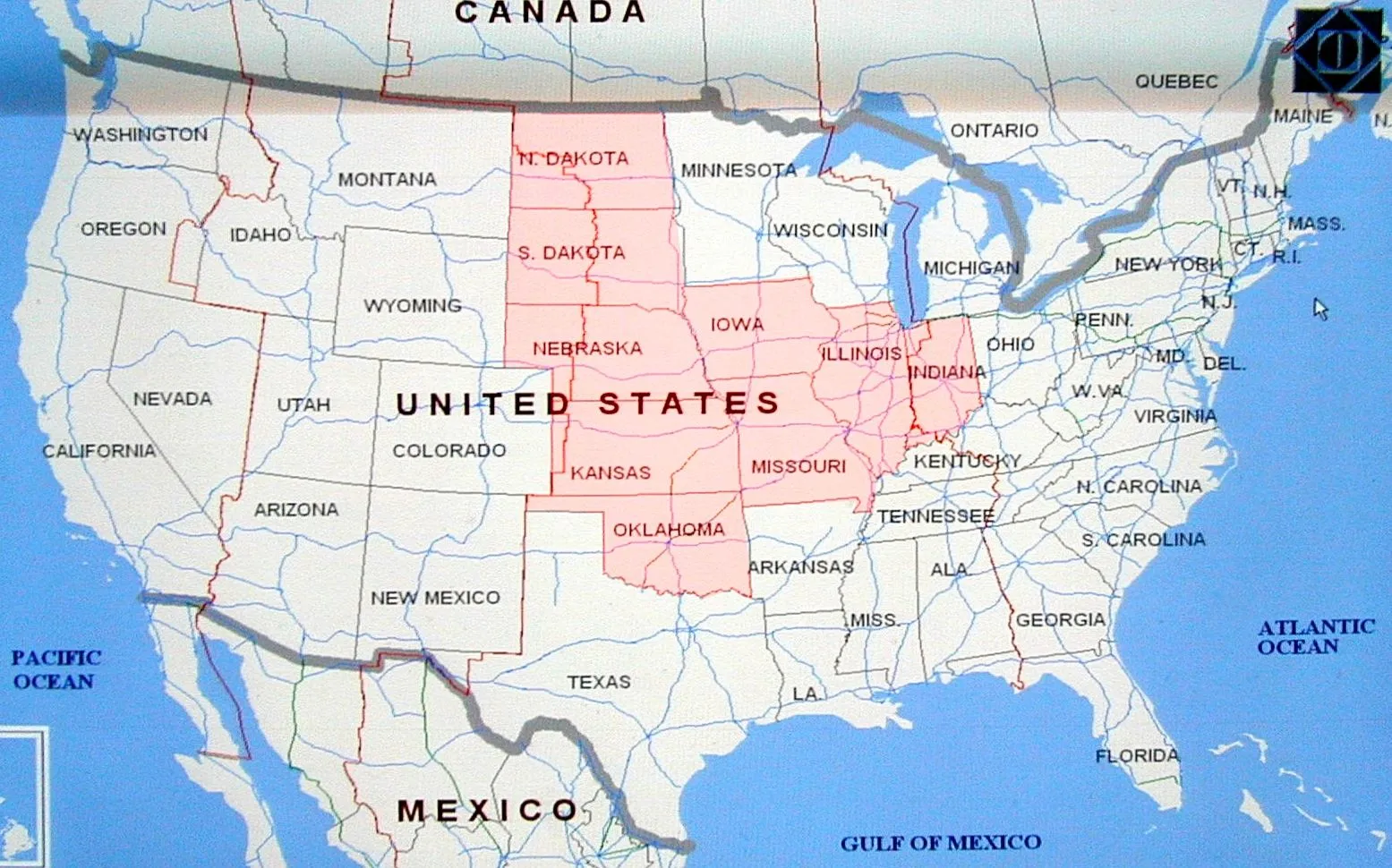 US MAP.webp