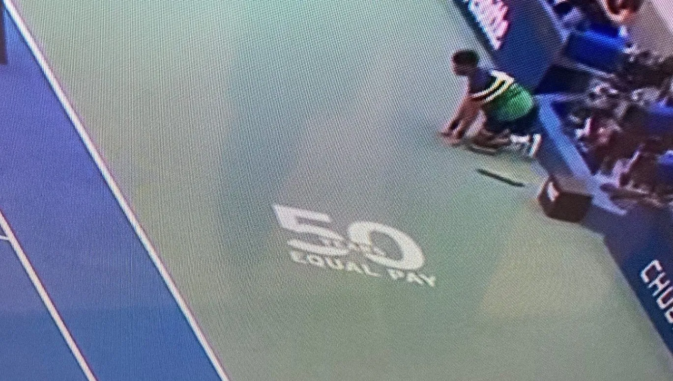 US Open Tennis Court Sexist Craziness2.jpg