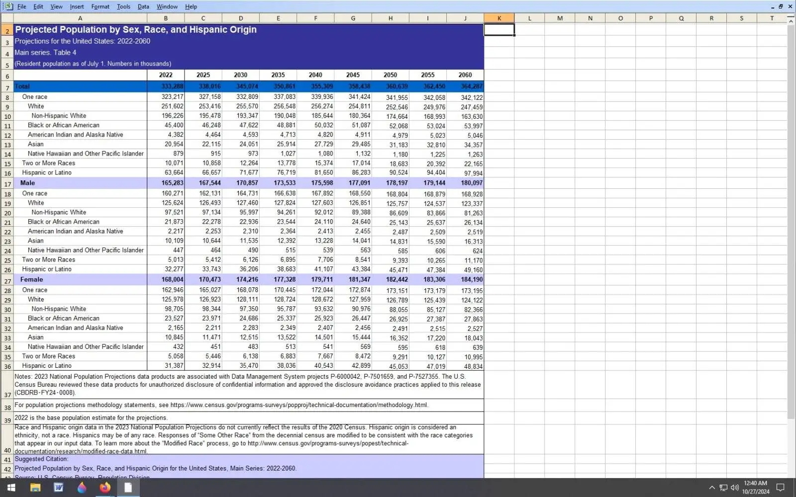 US Population projection.webp