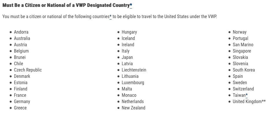 US VISA WAIVER PROGRAM.webp