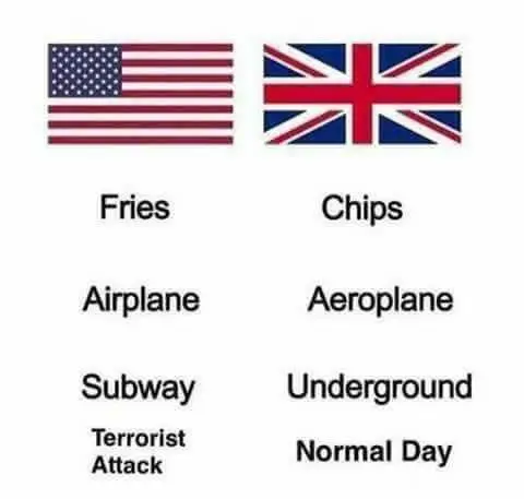 us vs uk.webp