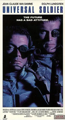 us.webp