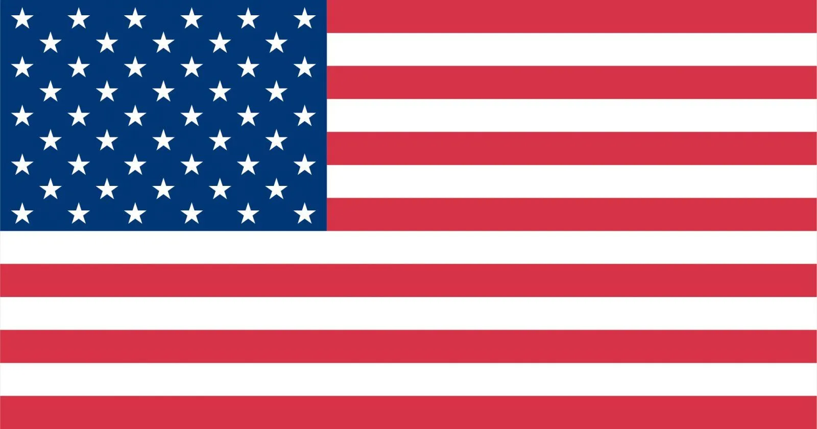 US20Flag20Color20High.webp