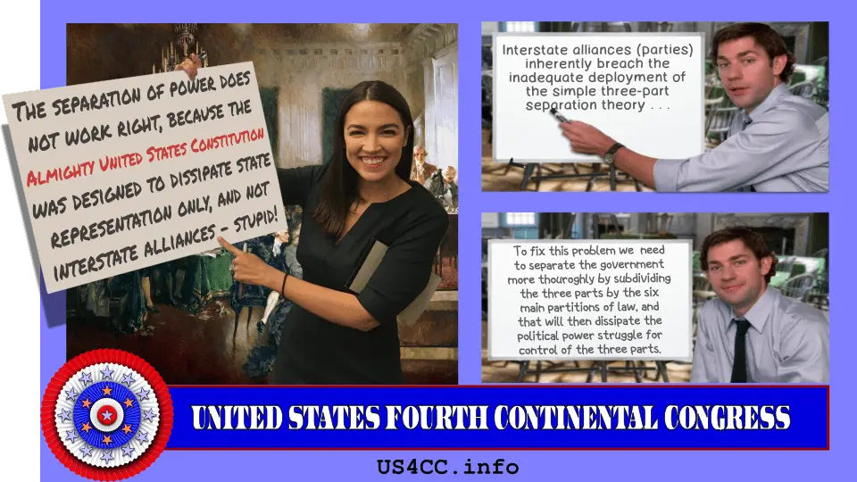 US4CC.AOC_Jim_Halpren - Almighty_Constitution.webp