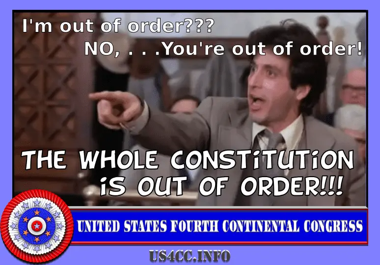 US4CC.meme.Al_Pacino - Out_of_Order.png
