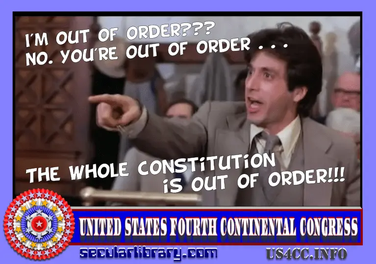US4CC.meme.Al_Pacino - Out_of_Order.webp