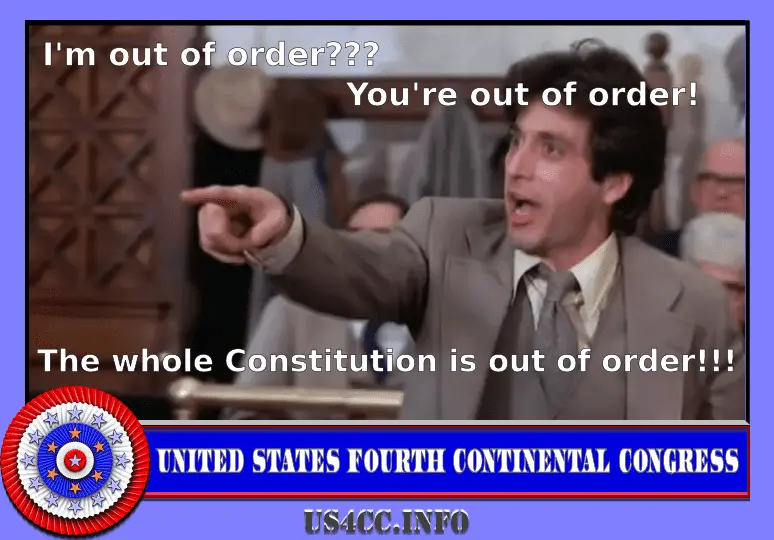 US4CC.meme.Al_Pacino - Youre_Out_of_Order.png