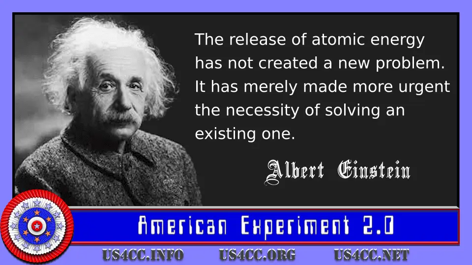 US4CC.meme.Albert_Einstein - Atomic_Energy - AE2.webp