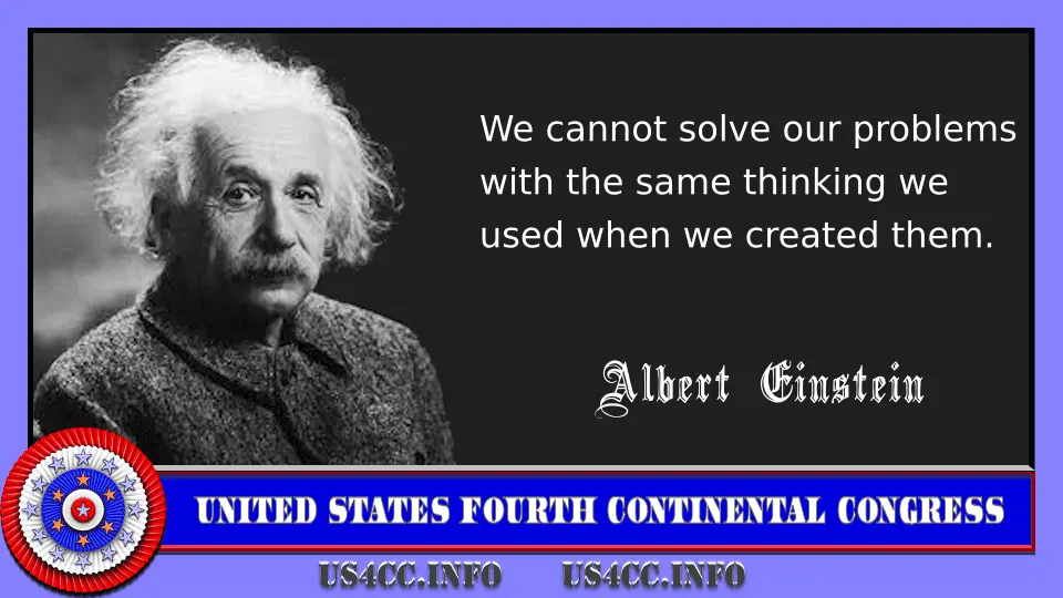 US4CC.meme.Albert_Einstein - Solving_Problems.webp