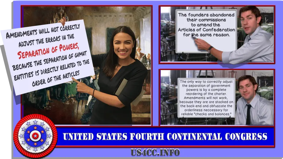US4CC.meme.AOC_JH - Amendments_will_not_work.png