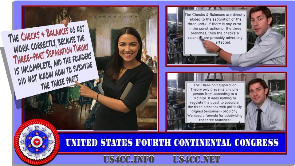 US4CC.meme.AOC_JH - Checks_Balances - Oligarchy.webp