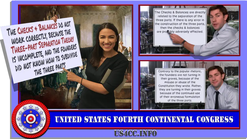 US4CC.meme.AOC_JH - Checks_Balances.png