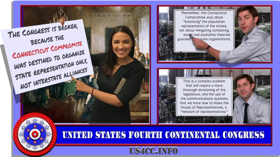 US4CC.meme.AOC_JH - Connecticut_Compromise.webp